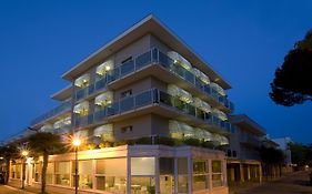 Hotel Consuelo